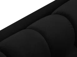 Sofá*Cosmopolitan Design - Sofá panorâmico