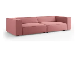 Cosmopolitan Design - Sofá