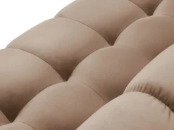Cosmopolitan Design - Sofá