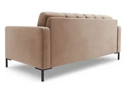 Cosmopolitan Design - Sofá