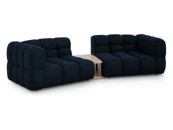 Sofá*Cosmopolitan Design - Sofá modular 