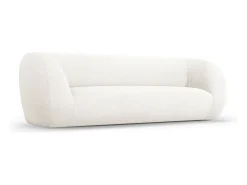 Cosmopolitan Design - Sofá