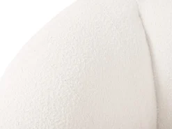Cosmopolitan Design - Sofá