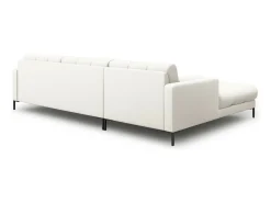 Best Cosmopolitan Design - Sofá de canto esquerdo