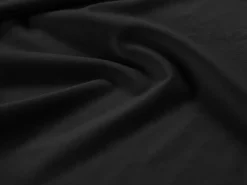 Cosmopolitan Design - Sofá "Vienna" 3 lugares em veludo - 200x92x95cm^ Sofá