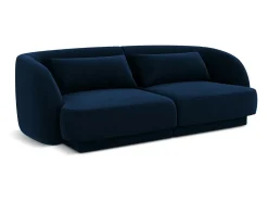 Sofá*Cosmopolitan Design - Sofá