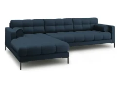 Sofá|Cosmopolitan Design - Sofá de canto esquerdo 