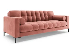 Cosmopolitan Design - Sofá