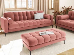 Cosmopolitan Design - Sofá