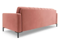 Cosmopolitan Design - Sofá