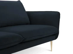 Best Cosmopolitan Design - Sofá 