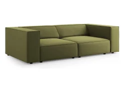 Sofá*Cosmopolitan Design - Sofá 