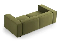 Sofá*Cosmopolitan Design - Sofá 