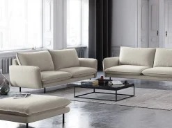 Sofá|Cosmopolitan Design - Sofá
