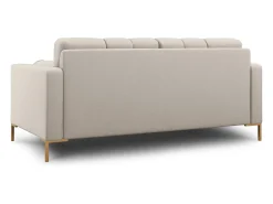 Cosmopolitan Design - Sofá