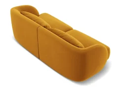 New Cosmopolitan Design - Sofá