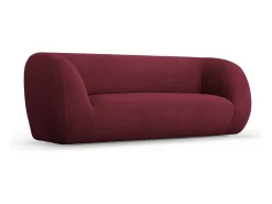 Sofá*Cosmopolitan Design - Sofá
