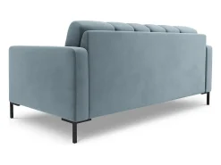 Sofá*Cosmopolitan Design - Sofá