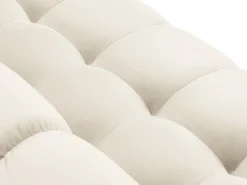 Sofá|Cosmopolitan Design - Sofá de canto esquerdo 