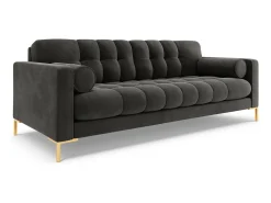 Discount Cosmopolitan Design - Sofá 