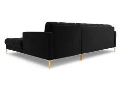 Sofá|Cosmopolitan Design - Sofá de canto direito