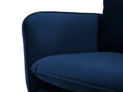 Cosmopolitan Design - Sofá