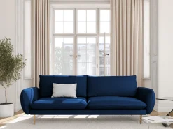 Cosmopolitan Design - Sofá