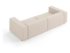 Cosmopolitan Design - Sofá 