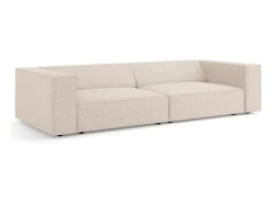 Cosmopolitan Design - Sofá 