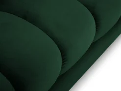 Sale Cosmopolitan Design - Sofá panorâmico