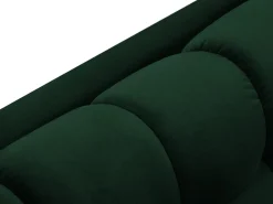 Sale Cosmopolitan Design - Sofá panorâmico