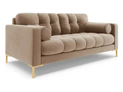Sofá|Cosmopolitan Design - Sofá 