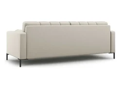 Best Cosmopolitan Design - Sofá 