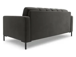 Online Cosmopolitan Design - Sofá