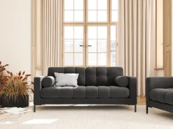 Online Cosmopolitan Design - Sofá