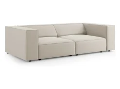 Sofá*Cosmopolitan Design - Sofá