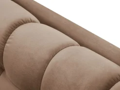Best Cosmopolitan Design - Sofá 
