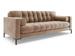 Best Cosmopolitan Design - Sofá 