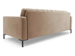Best Cosmopolitan Design - Sofá 