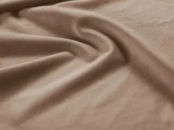 Best Cosmopolitan Design - Sofá 