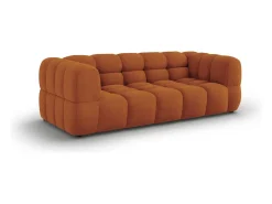 Sofá|Cosmopolitan Design - Sofá