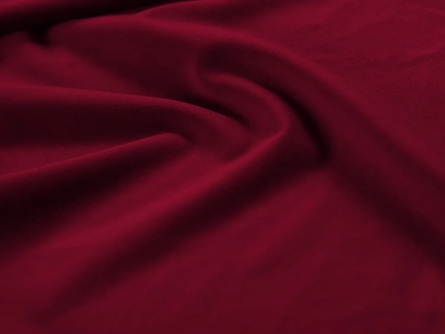 Cosmopolitan Design - Sofá de canto simétrico "Bali" 6 lugares em veludo - 256x256x75cm^ Sofá