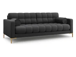 Cosmopolitan Design - Sofá 