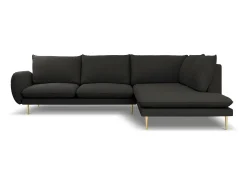 Sofá|Cosmopolitan Design - Sofá de canto direito
