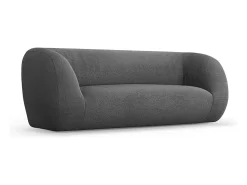 Cosmopolitan Design - Sofá