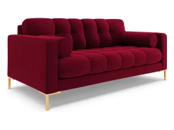 Sofá|Cosmopolitan Design - Sofá 
