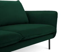 Cosmopolitan Design - Sofá