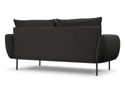 Sofá*Cosmopolitan Design - Sofá