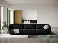 Sofá|Cosmopolitan Design - Sofá