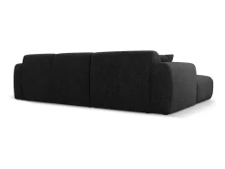 Sofá|Cosmopolitan Design - Sofá de canto direito